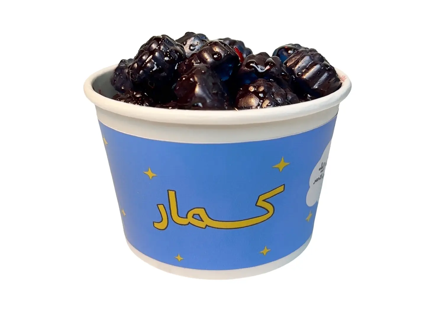 جلي توت صوص