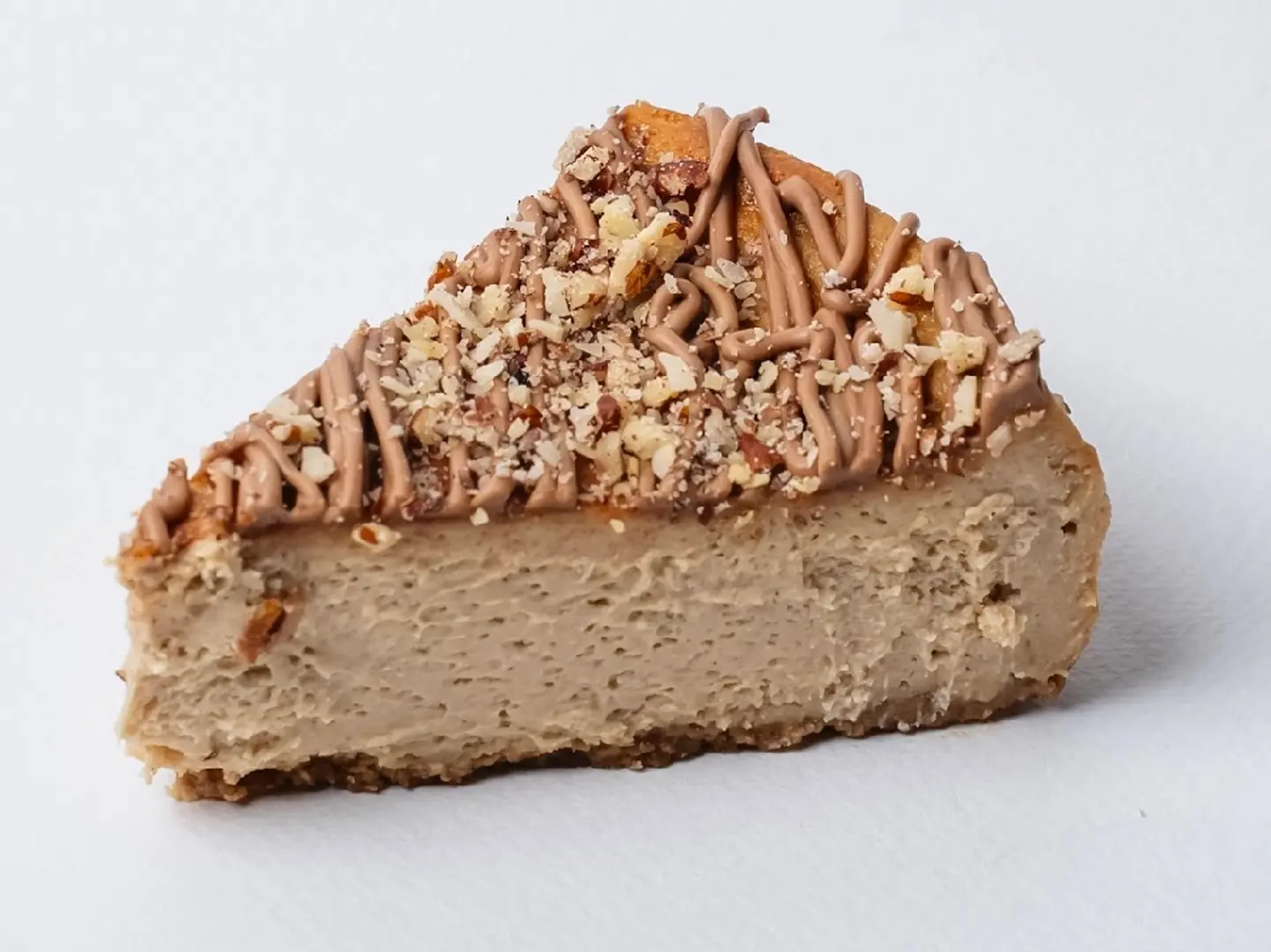 تشيز مدريد كندر