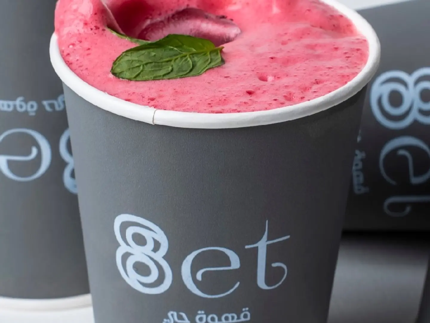 كركدية ريدبول