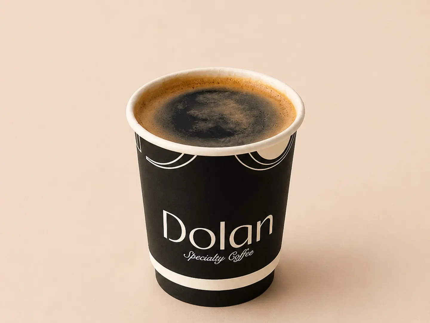 Americano