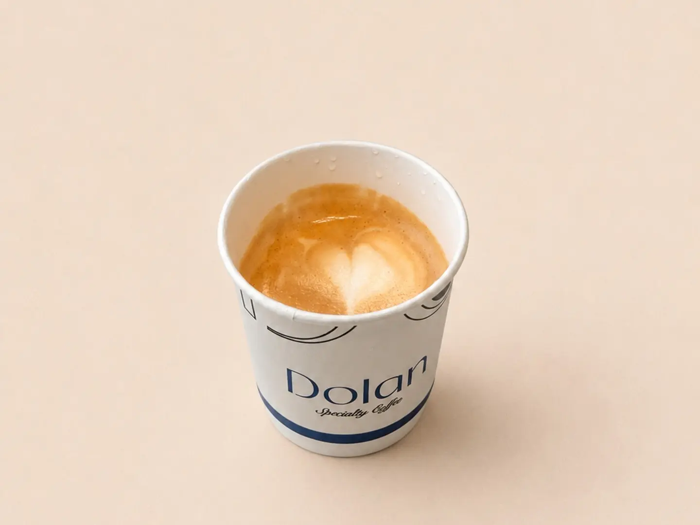 Cortado