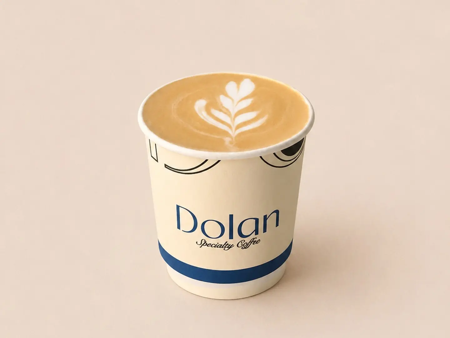 Flat White