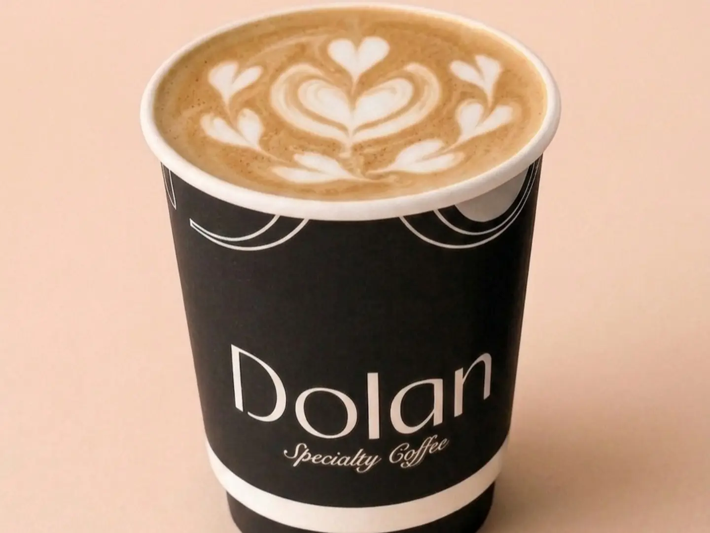 Latte