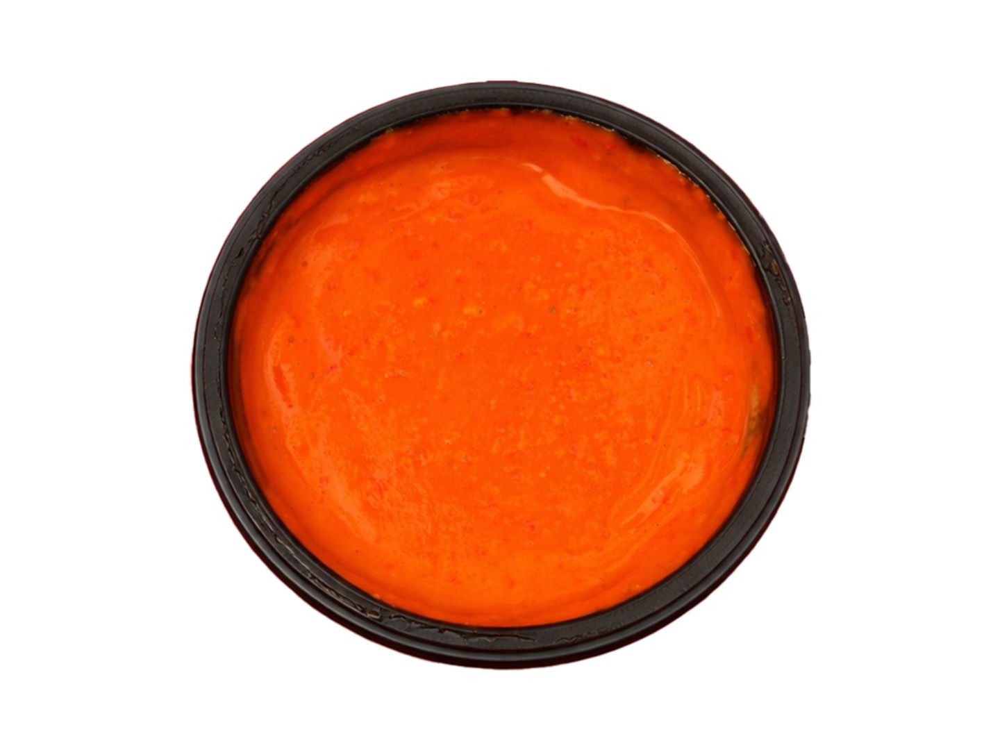 دقوس فلفل شقراء