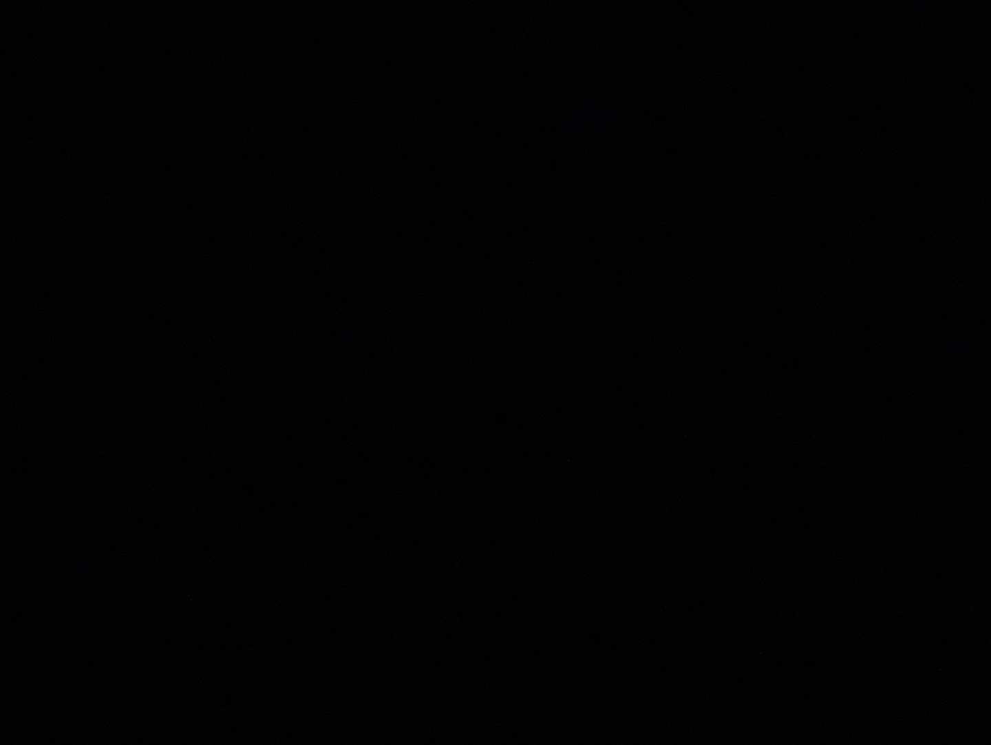 جباتي جبن شيبس عمان