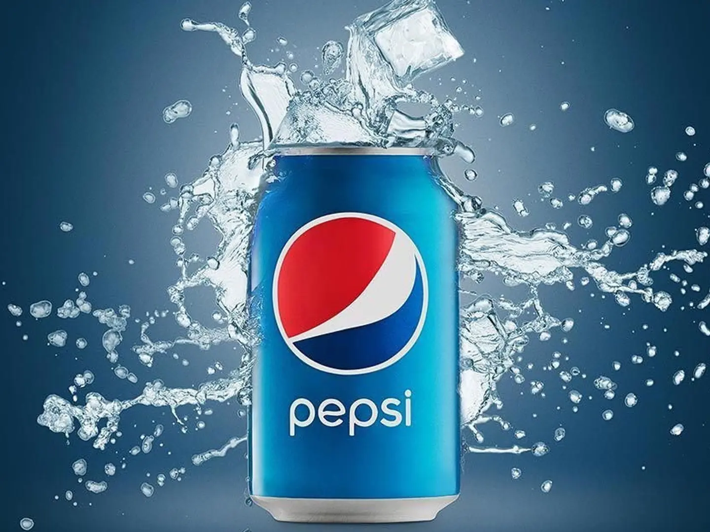 Pepsi