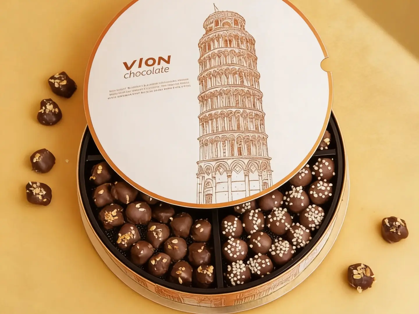 Pisa