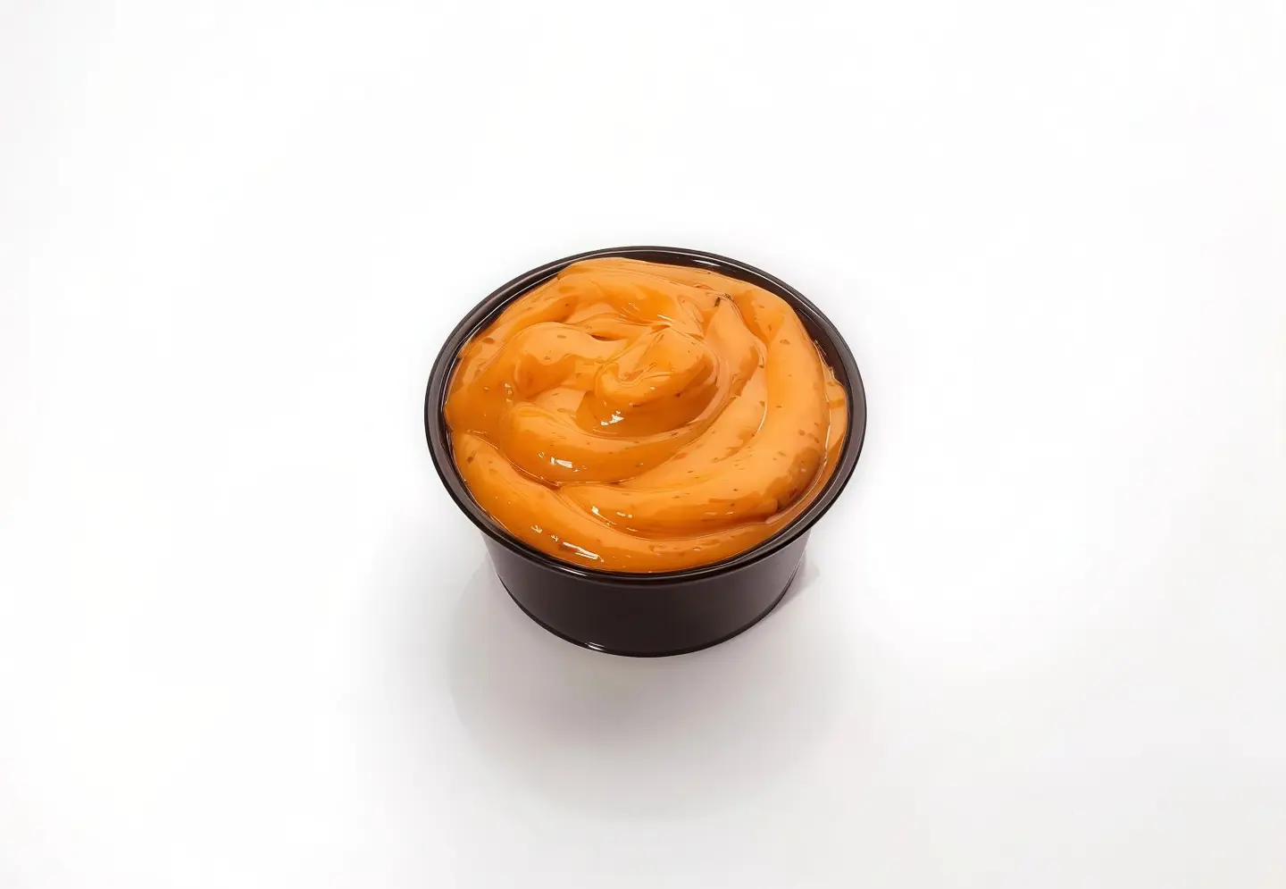 Cocktail Sauce
