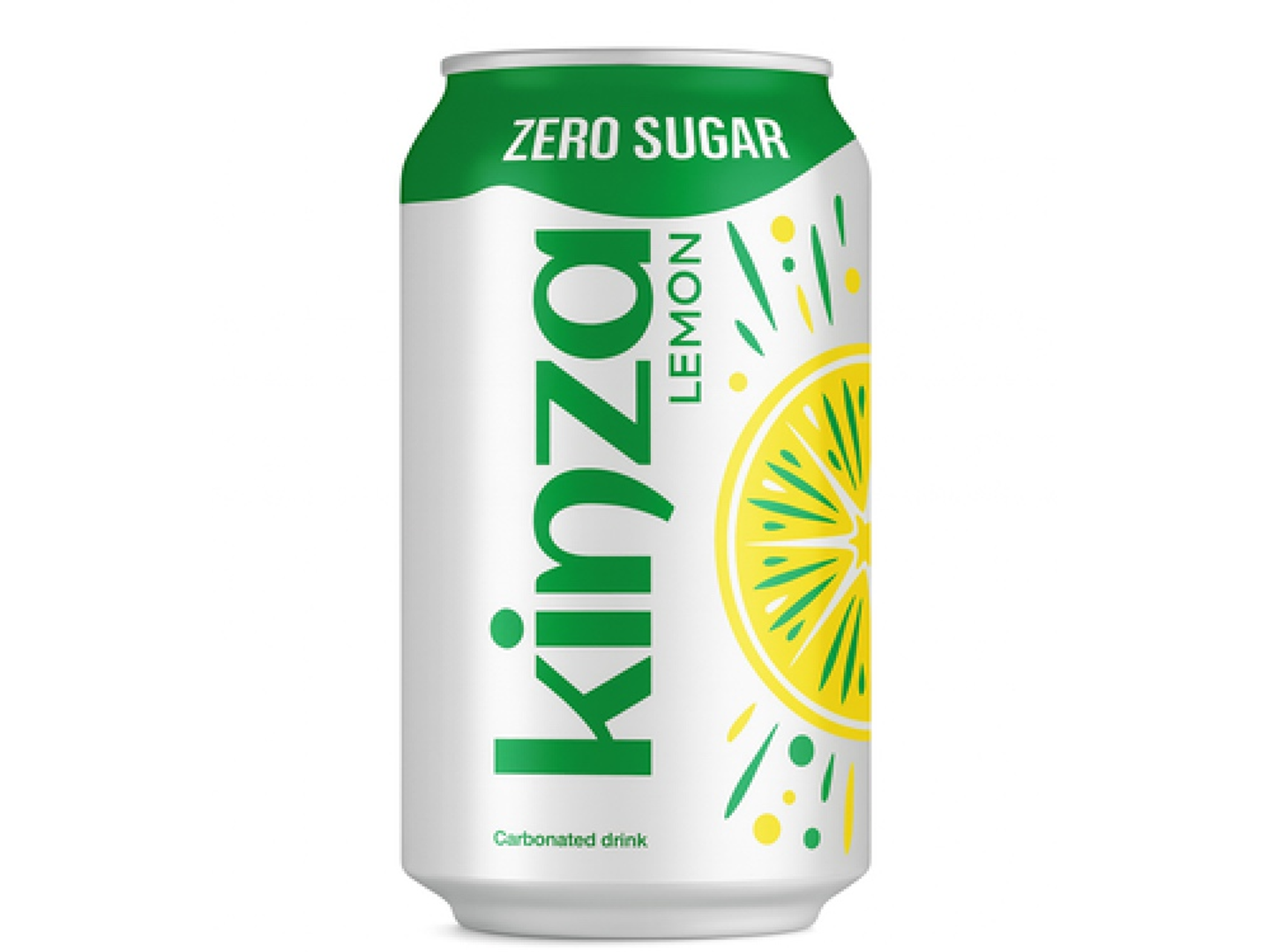 Kinza Lemon Diet