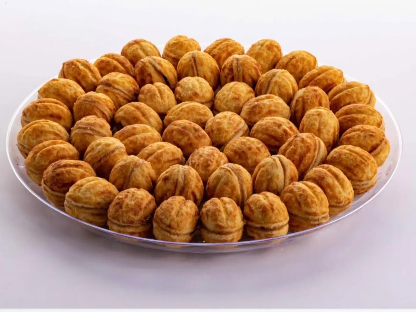 Walnut