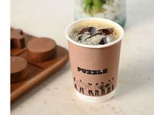 في60 بارد اثيوبي