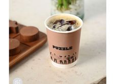 في60 بارد كولومبي