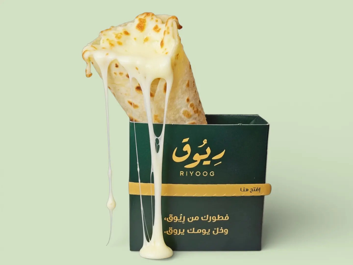 شباتي عكاوي