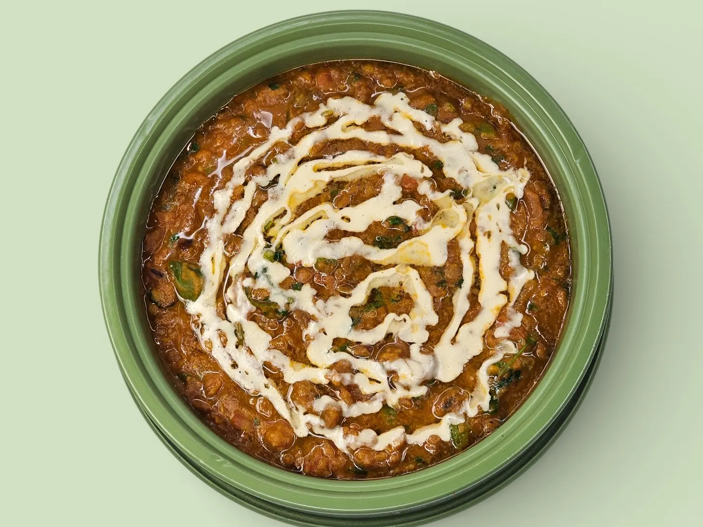 صحن فول قلابة