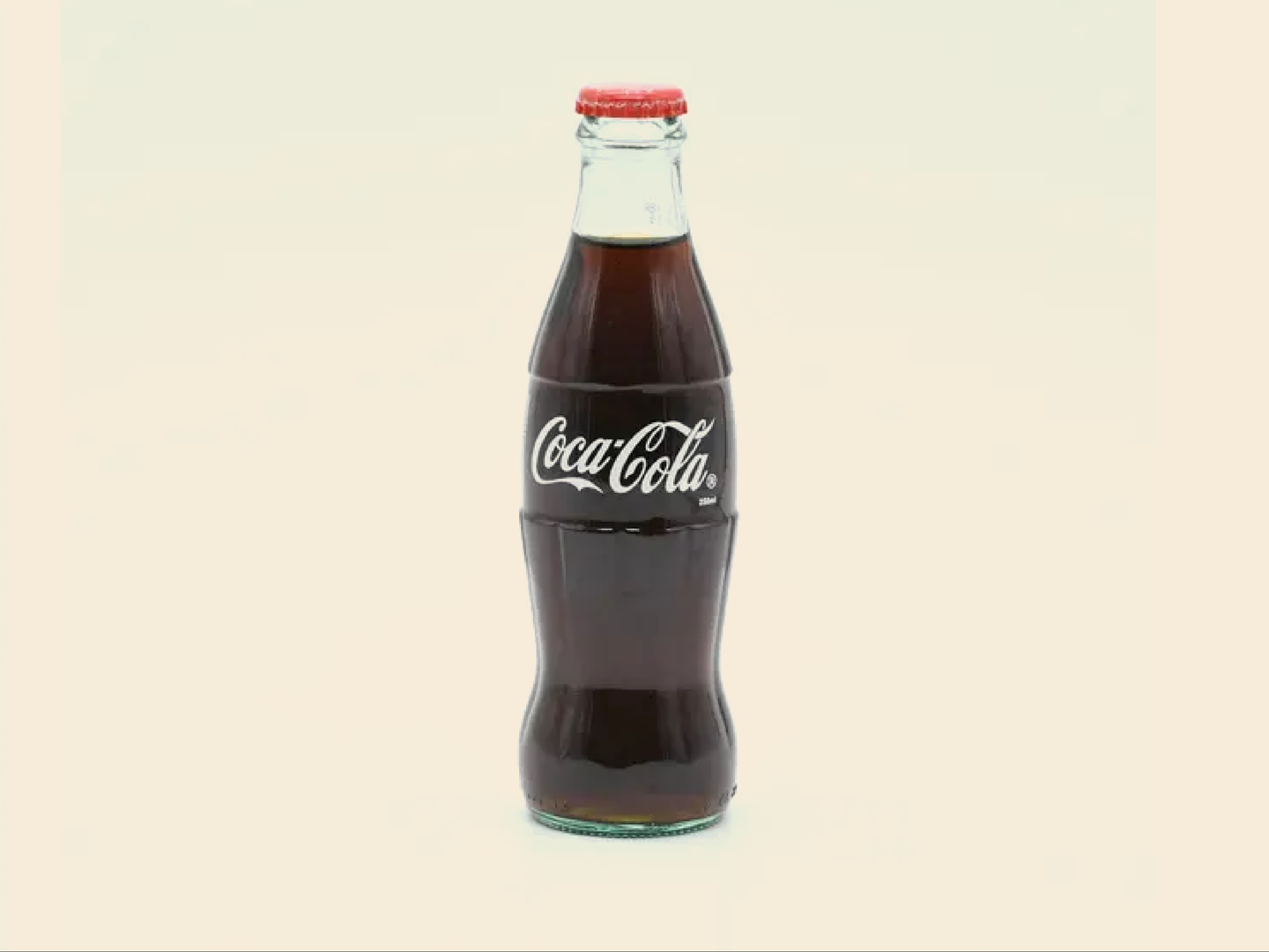 Cola Zero