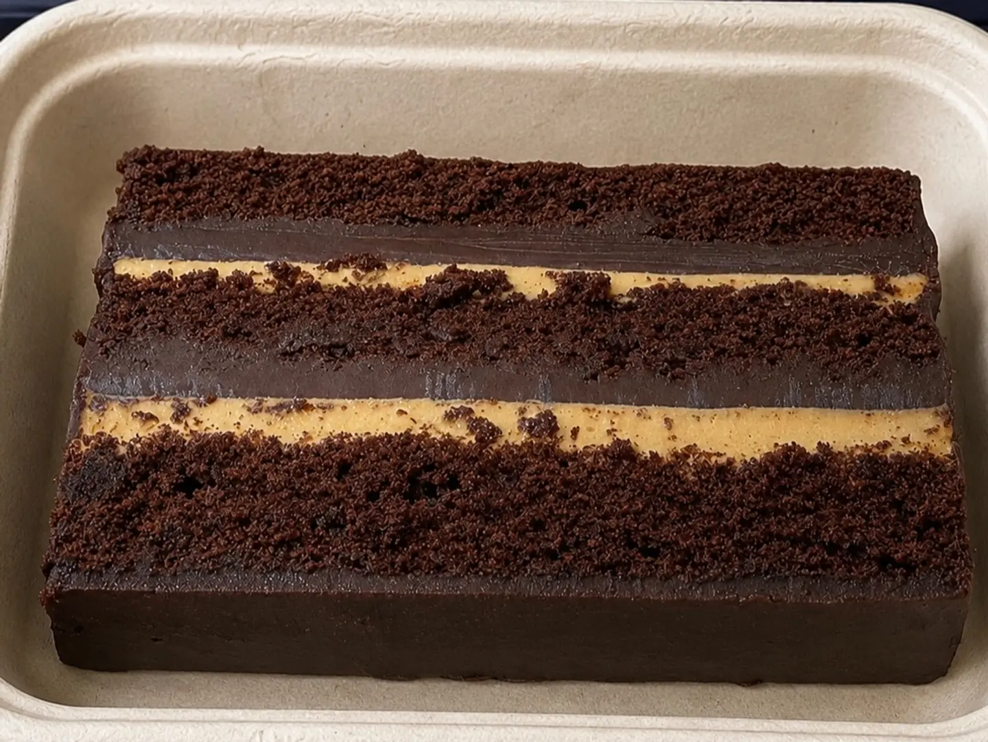 Cake London
