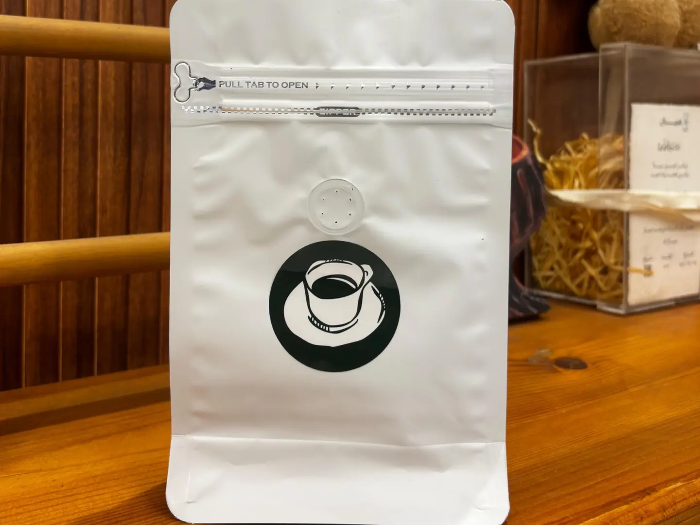 محصول كولمبي