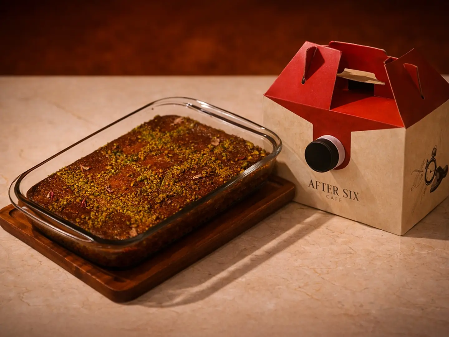 يجمع الطيبين