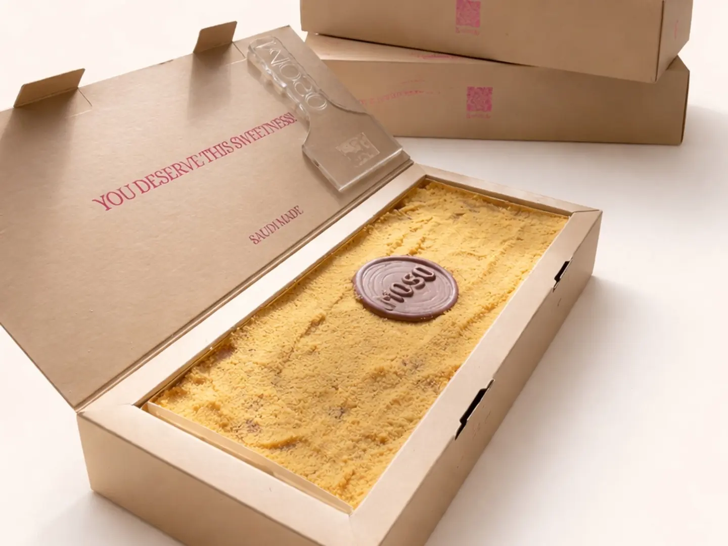 تشيزكيك التوت