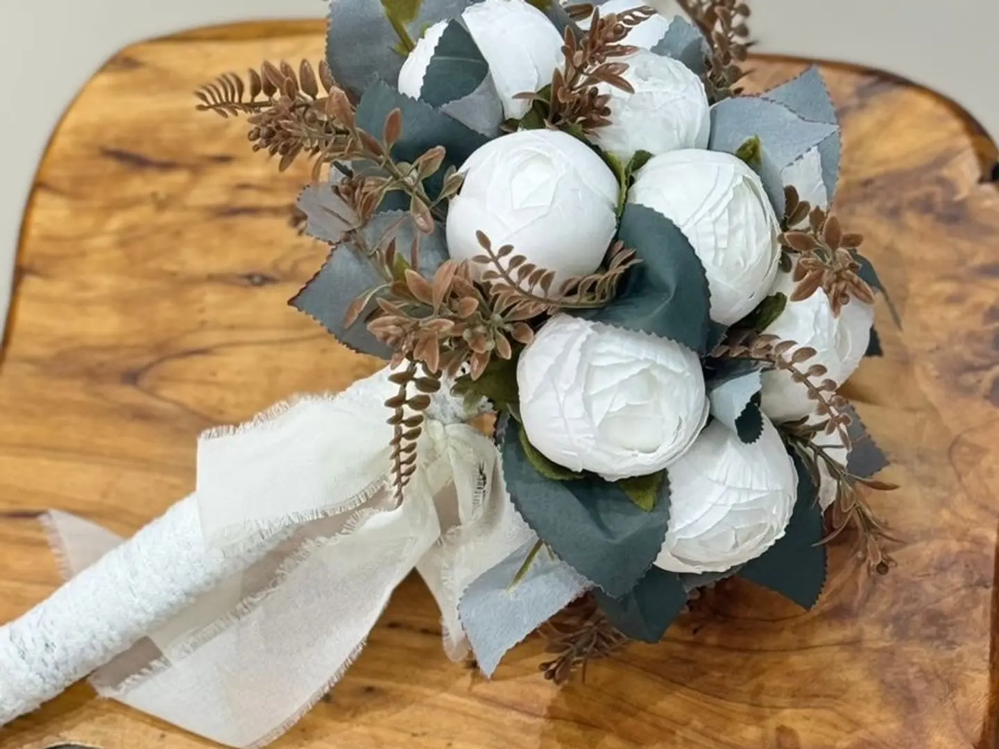 Ramadan Gift Holy Quran And Incense Burner