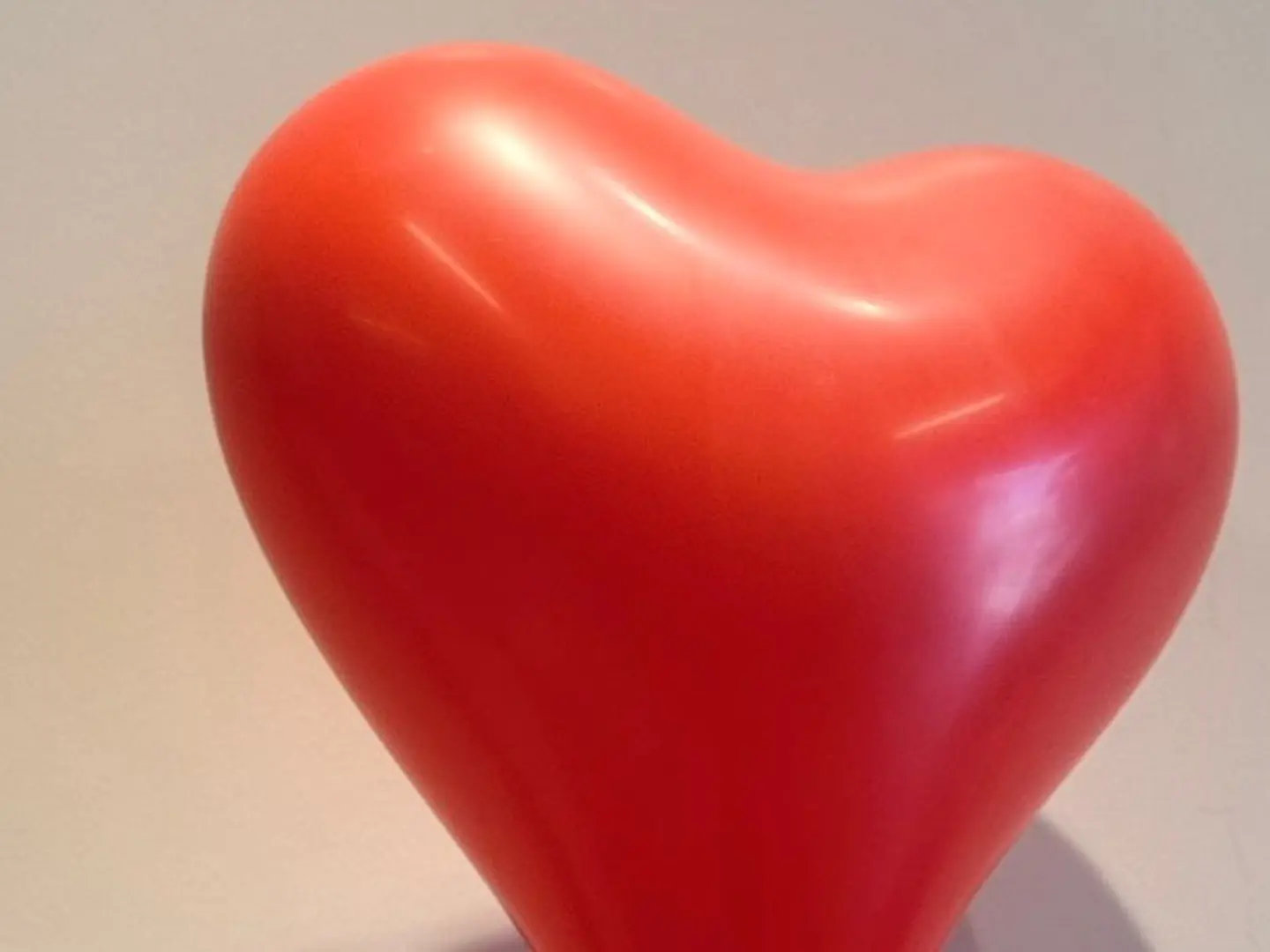 Red Balloon