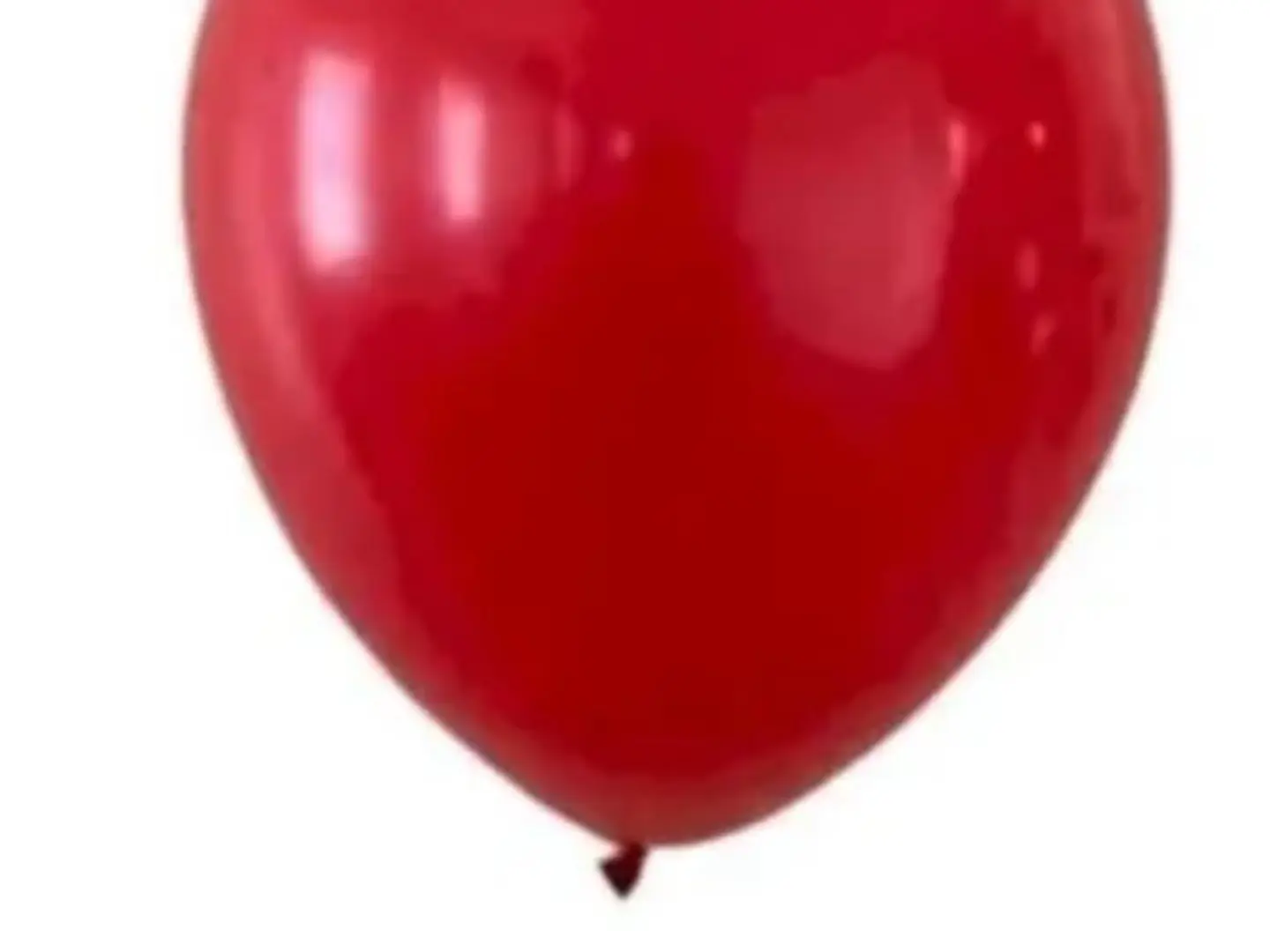 Red Balloon