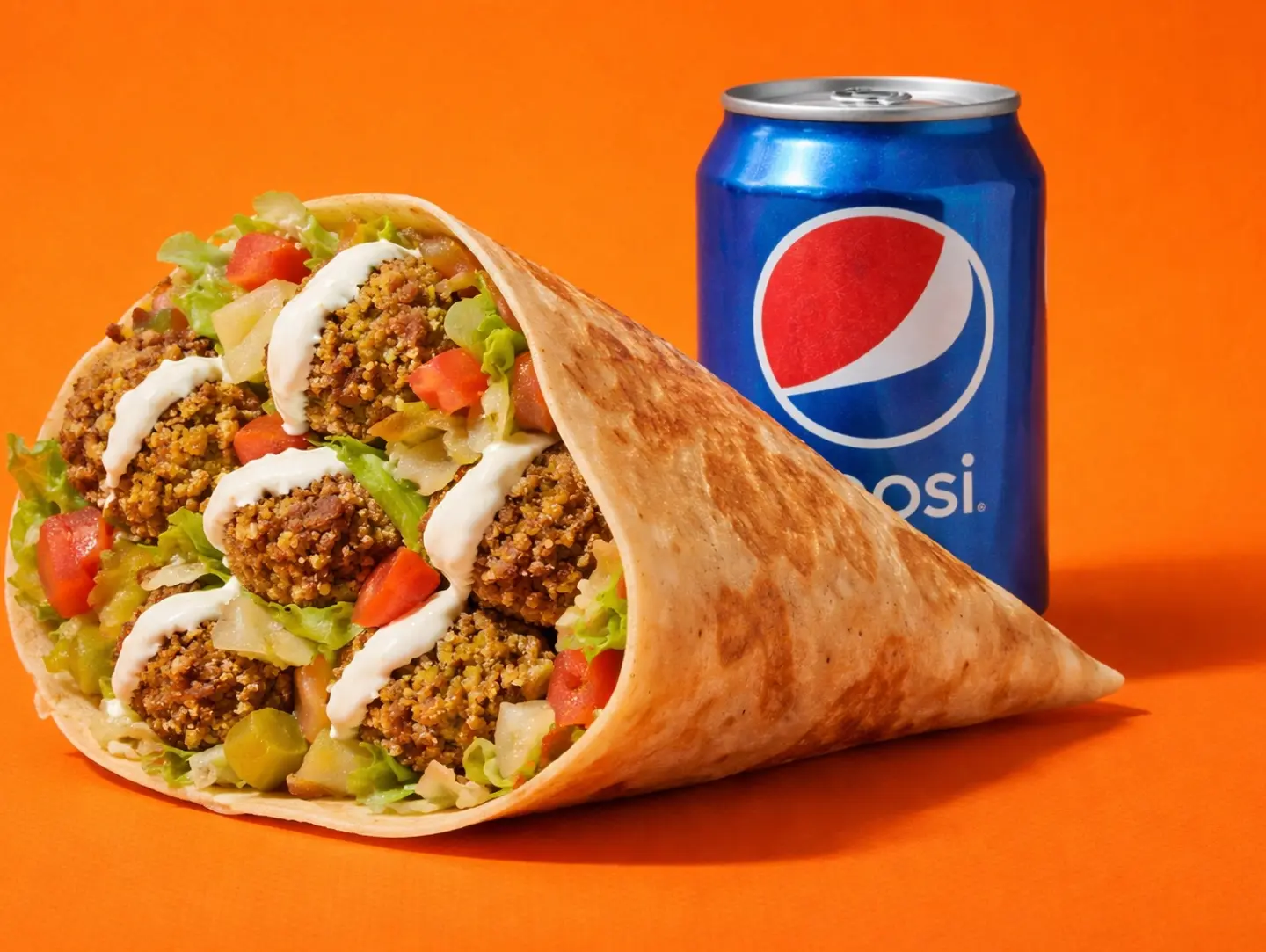 Value Breakfast Offer