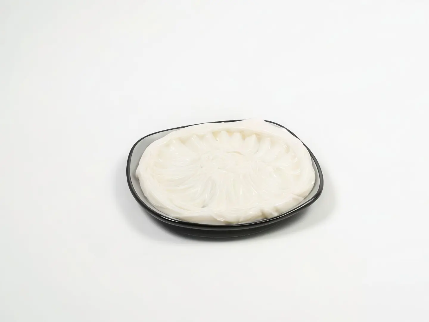 Garlic Sauce - Small