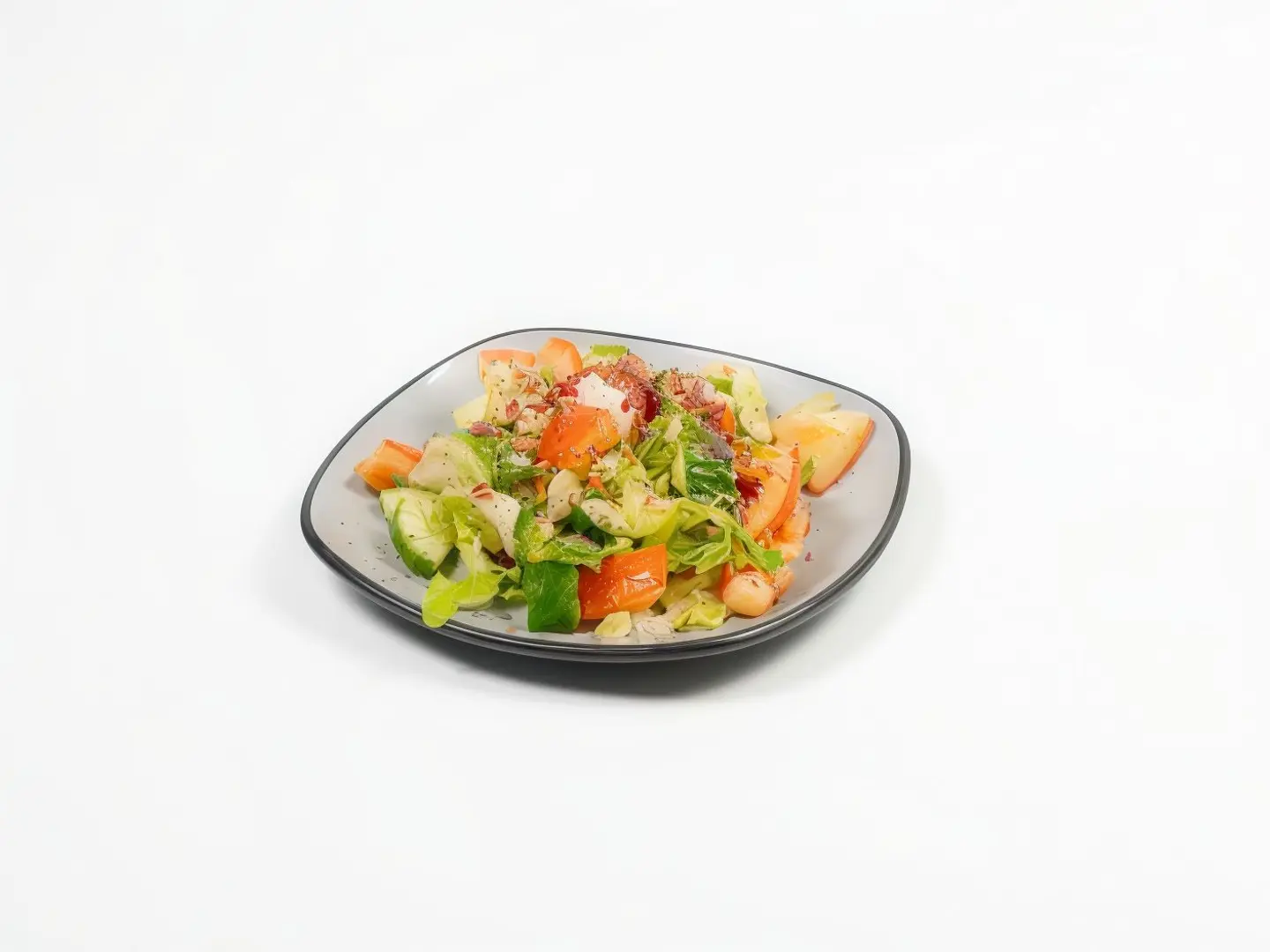 Green Salad - Small