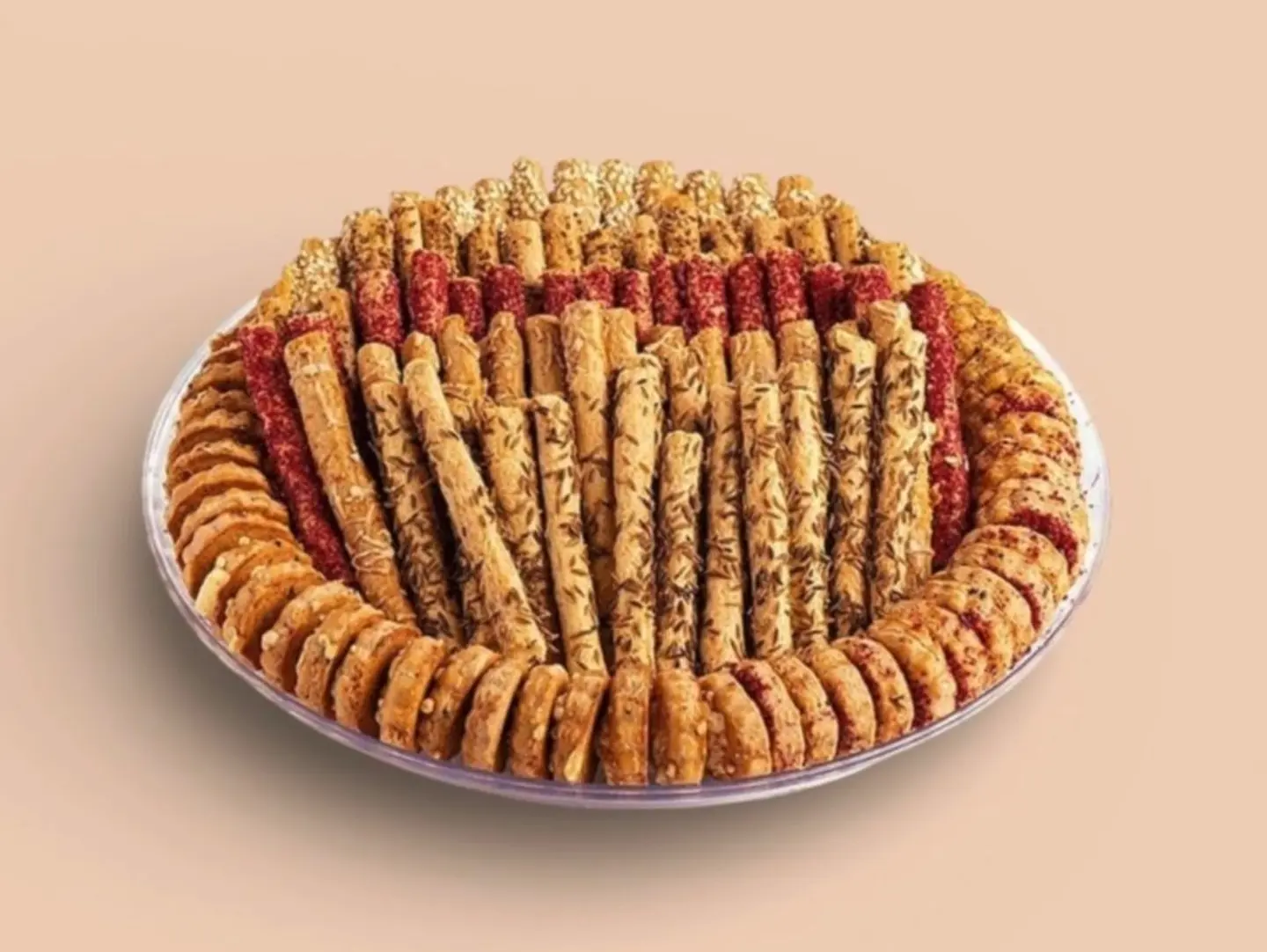 باتون ساليه