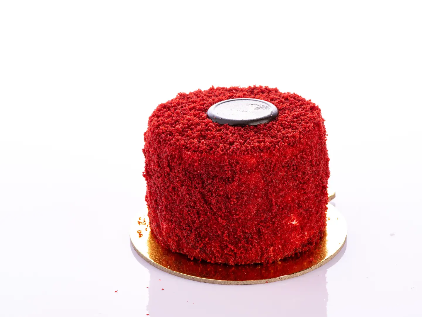 Red Velvet Cake