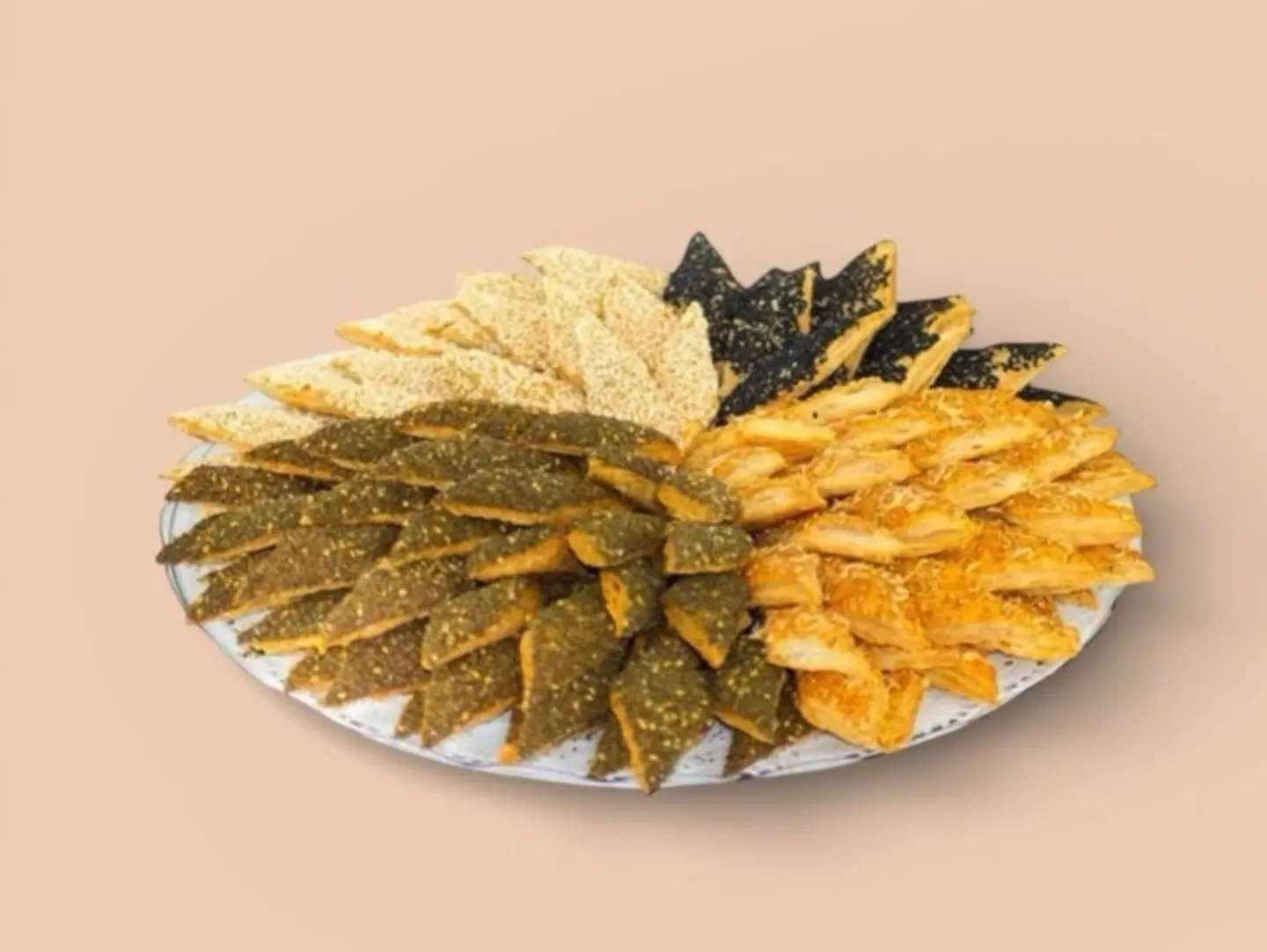 ساليزون