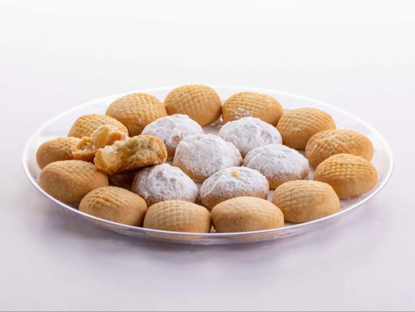 معمول ساده