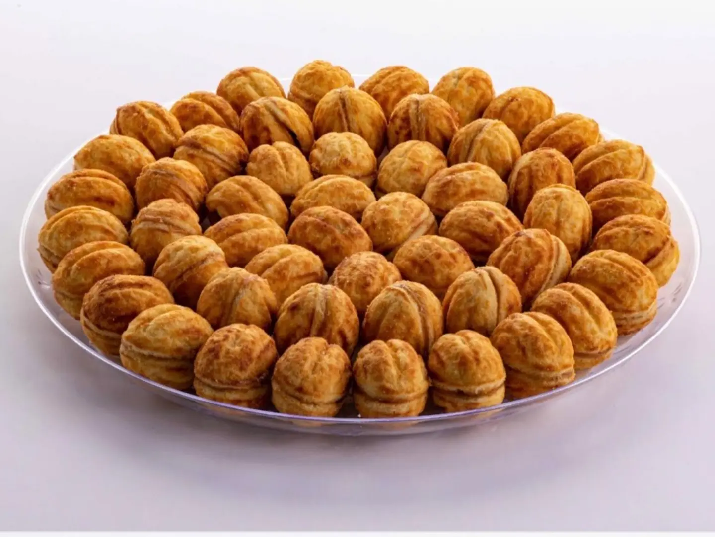 Walnut