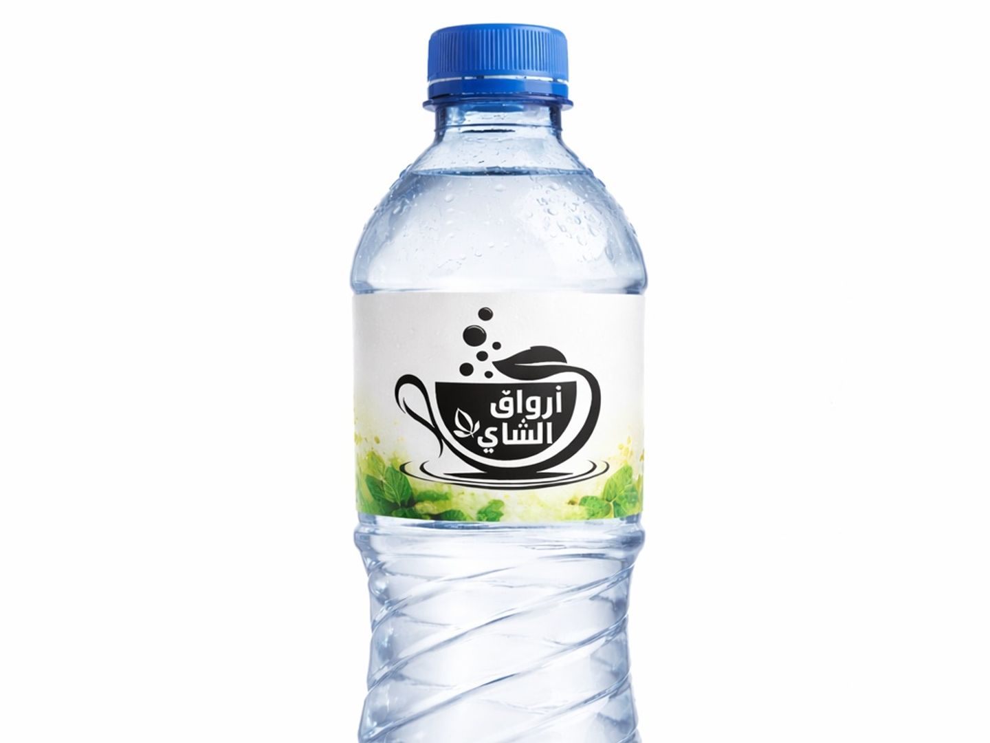 ماء