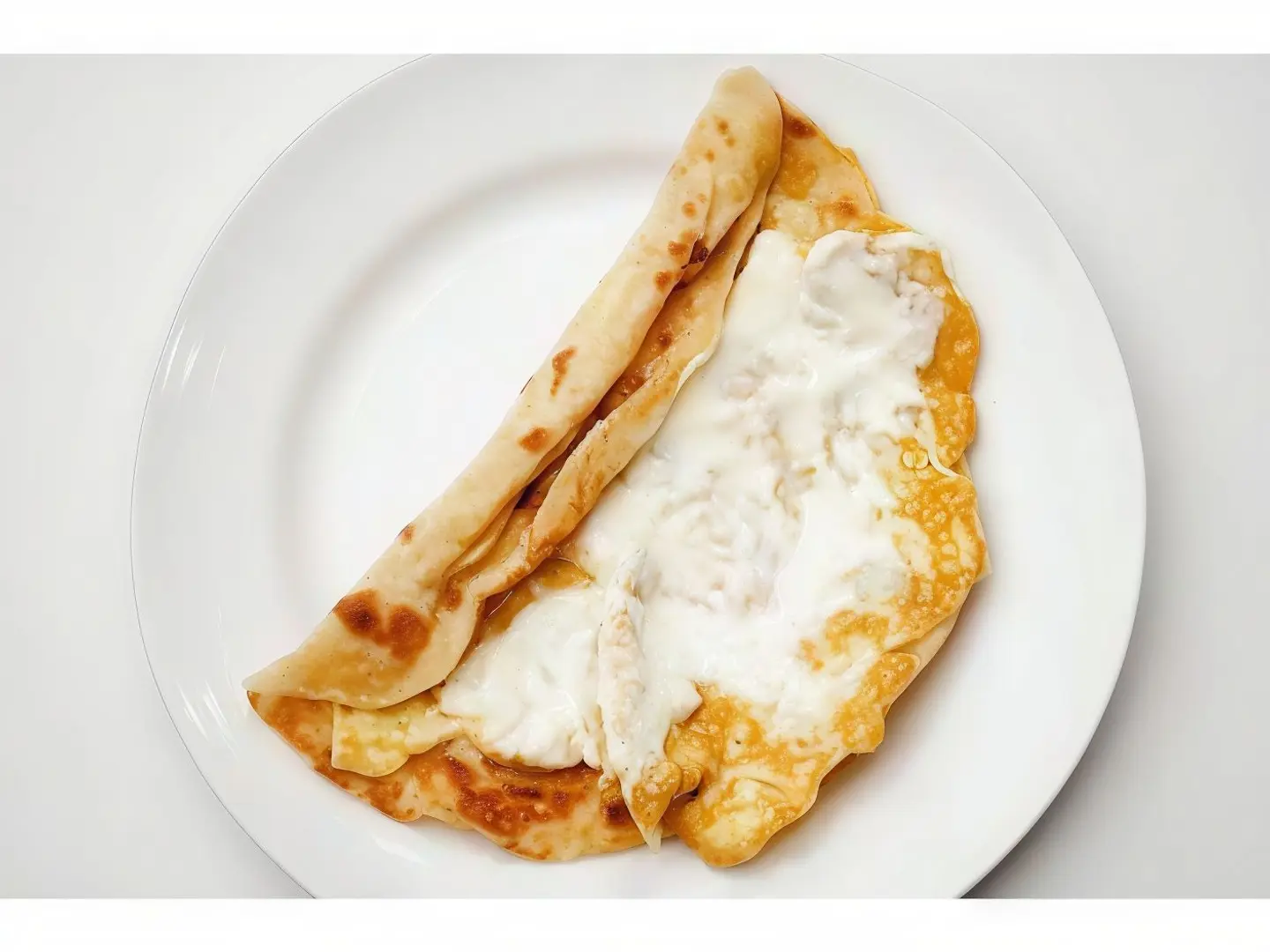 شباتي جبن