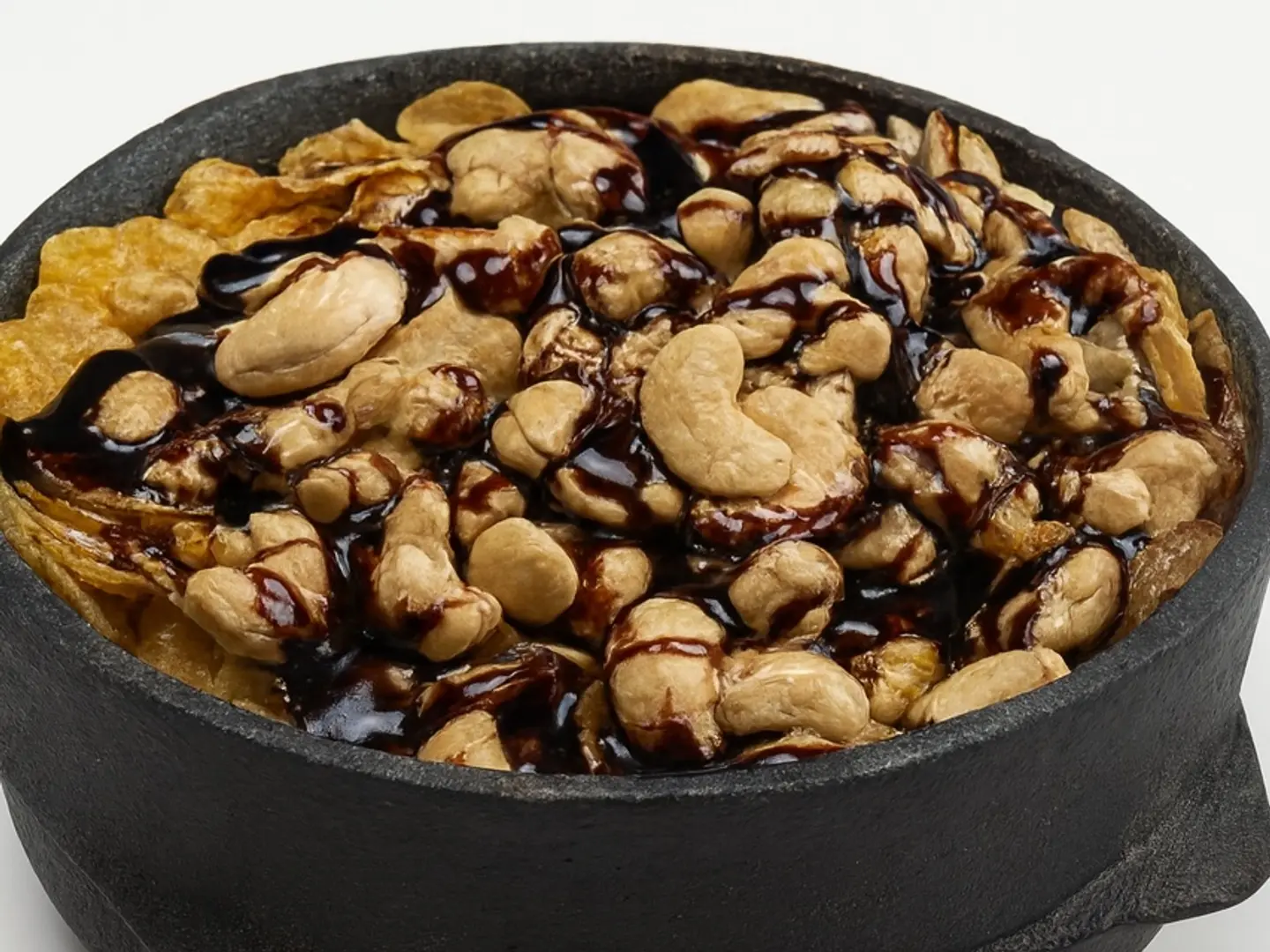 عريكة السعادة