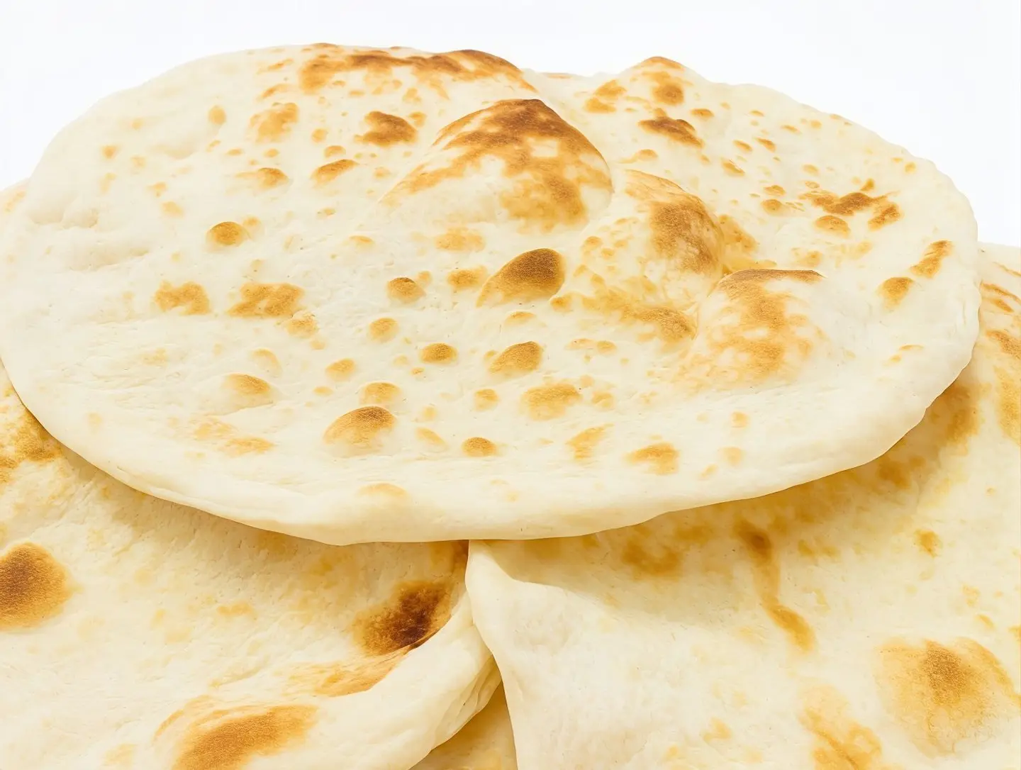 تميز شباتي