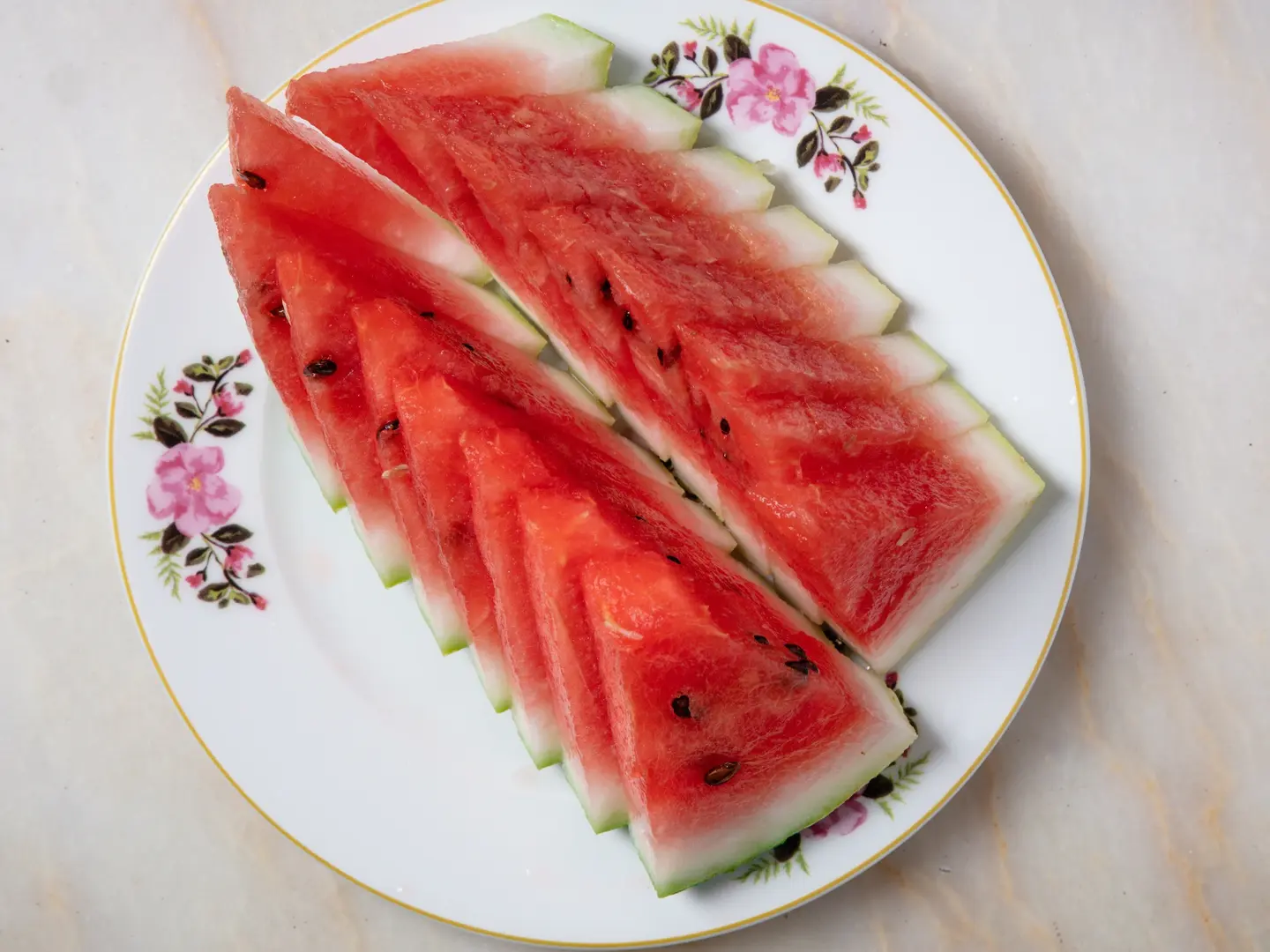 حبحب