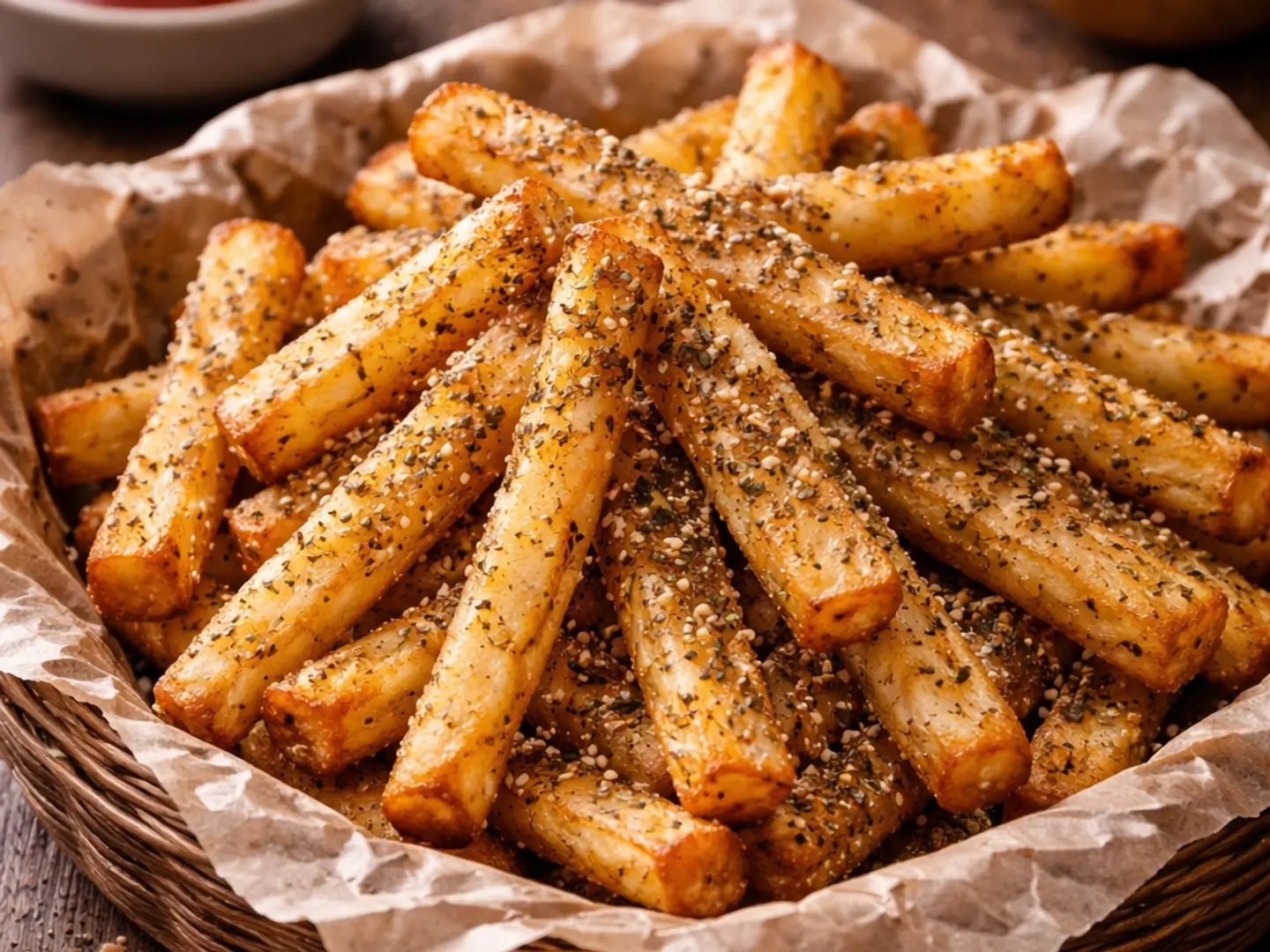 بطاطس