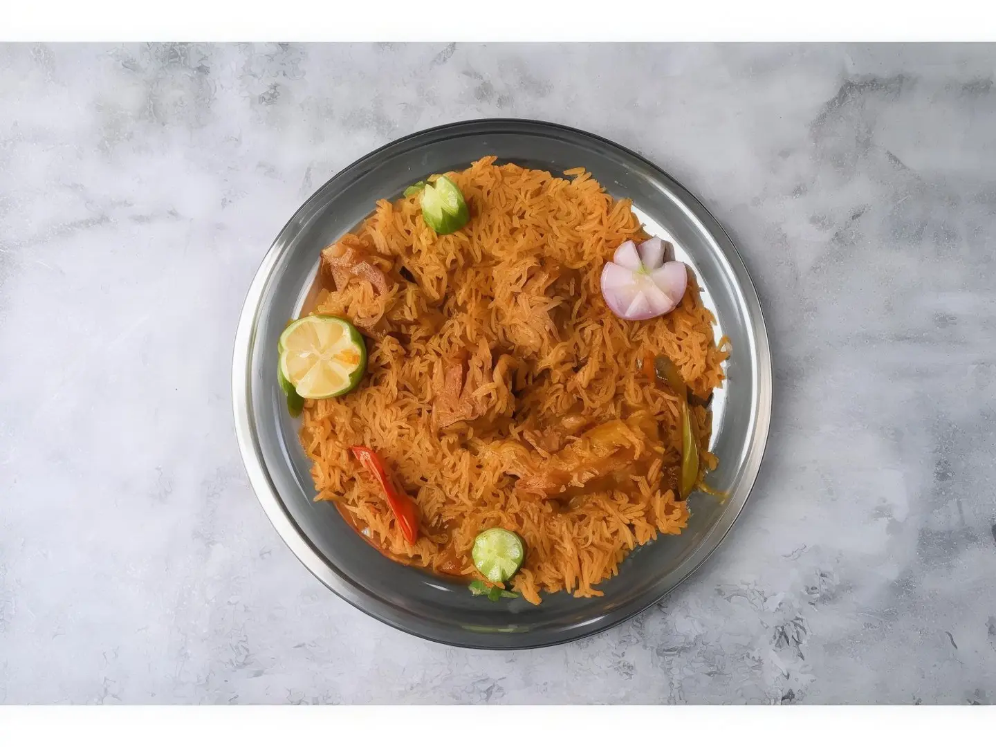 نفر لحم حاشي