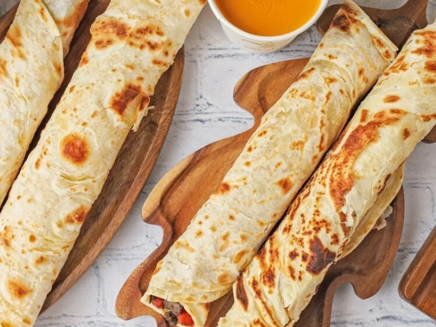 فطيره بيض بطاطس