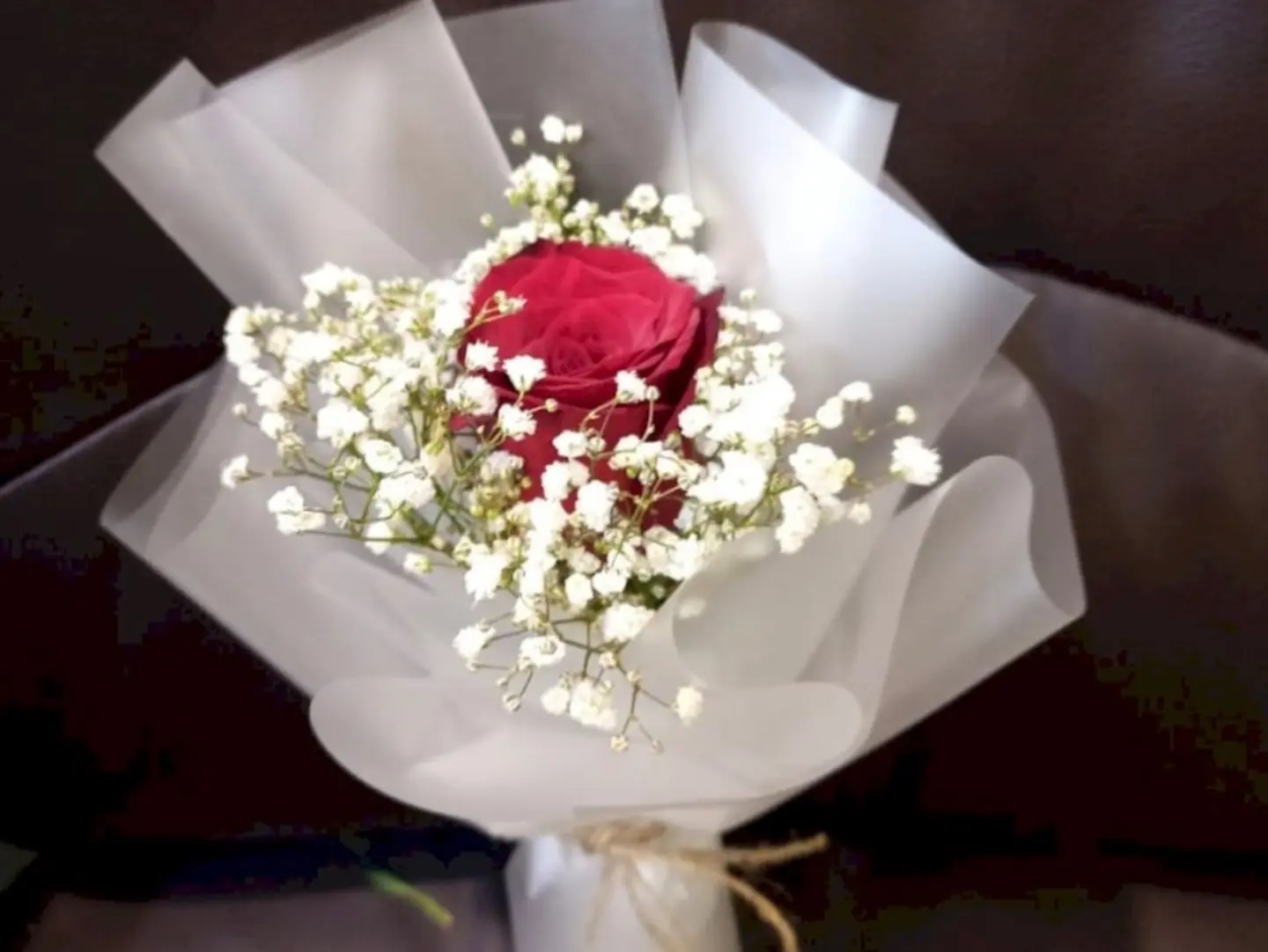 Special Single