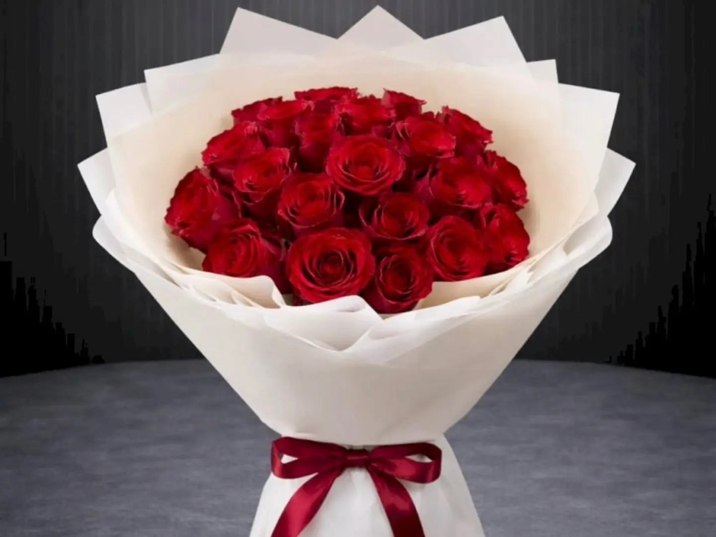 باقة الماندا