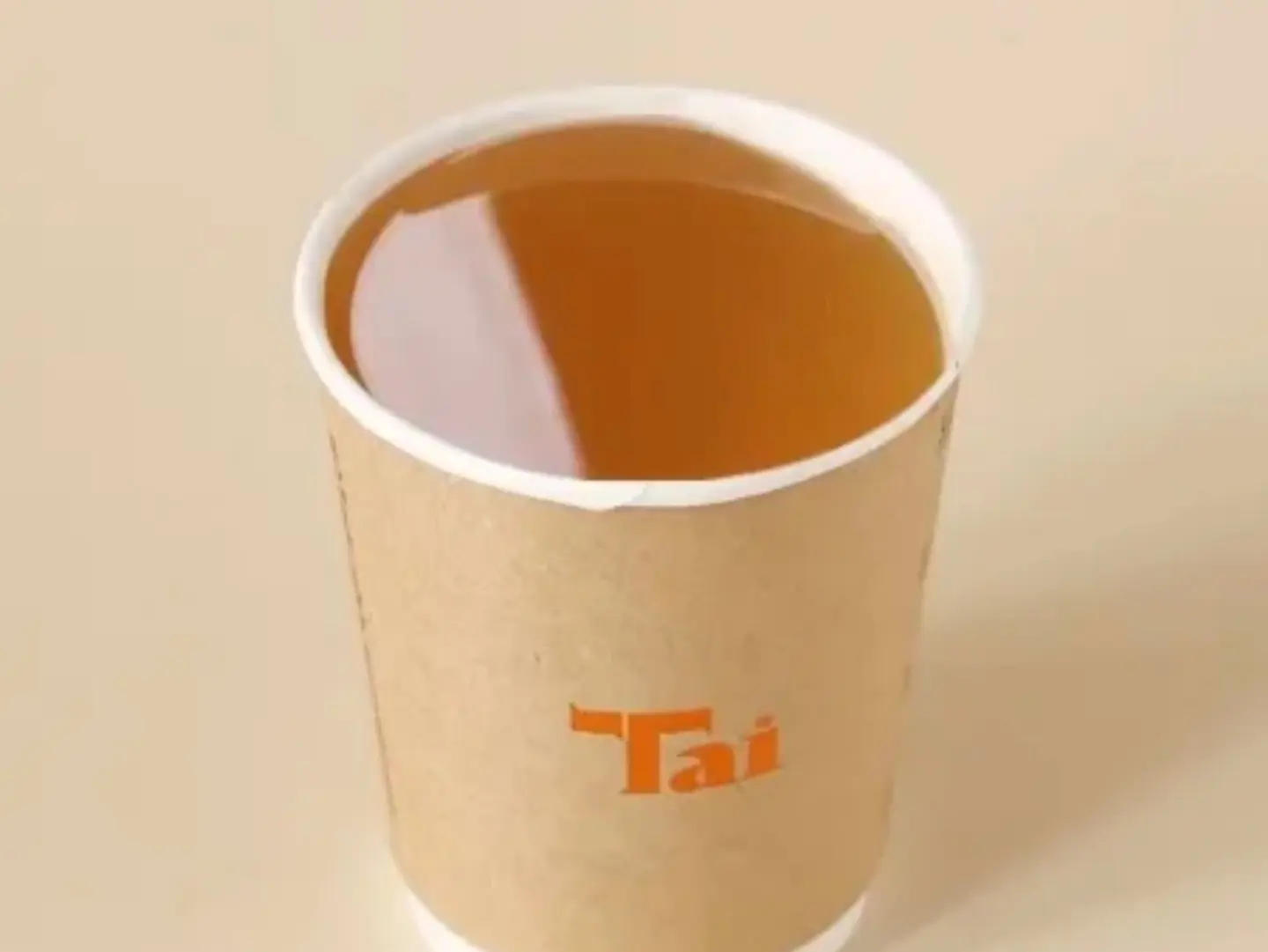 Tai