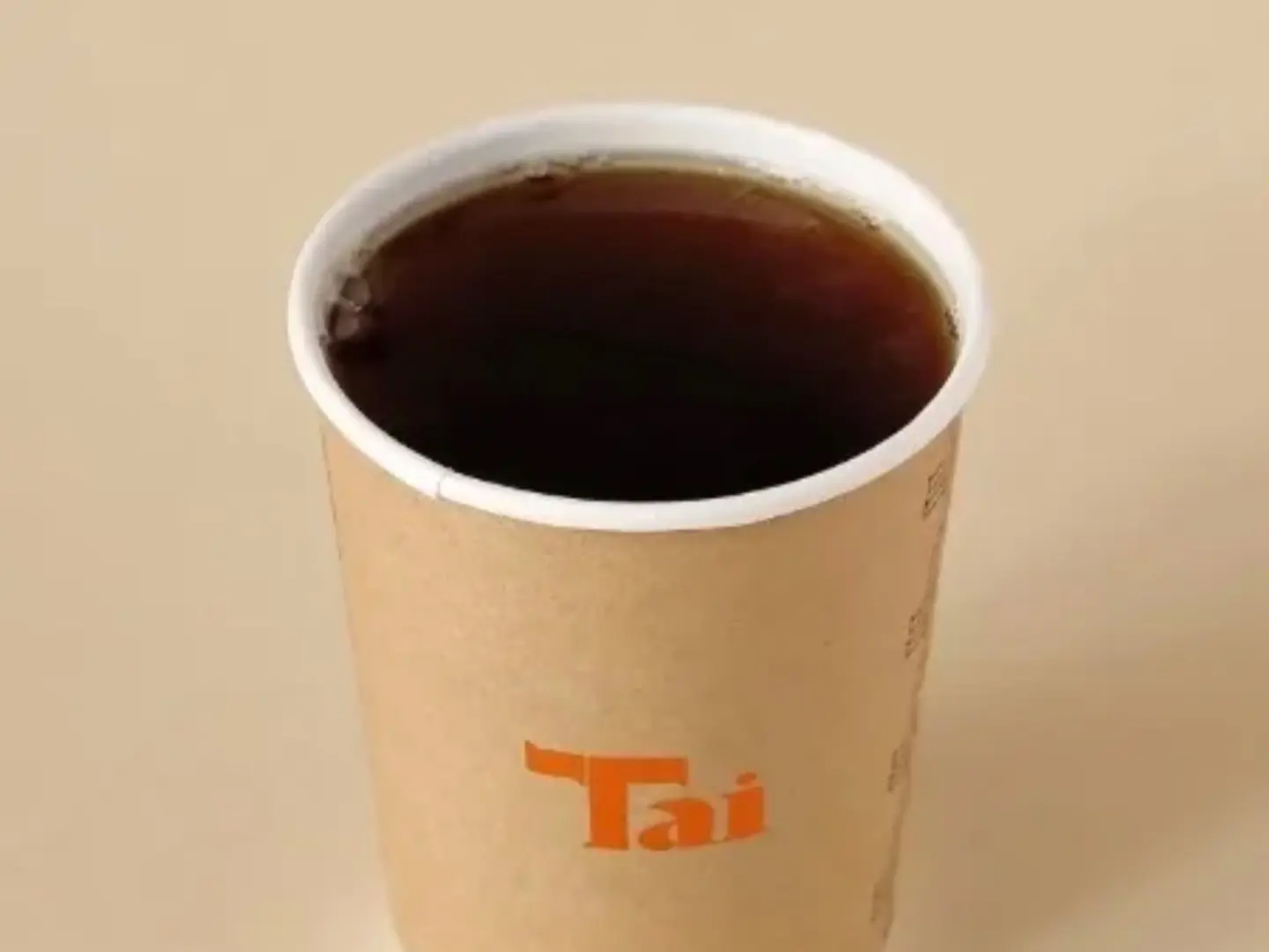 Tai