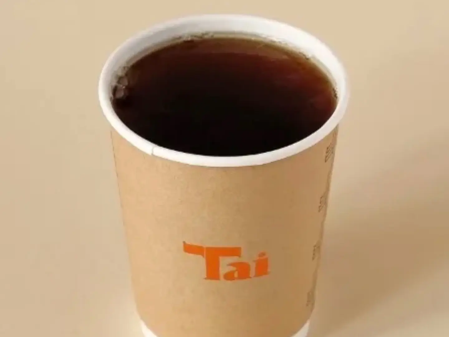 Tai