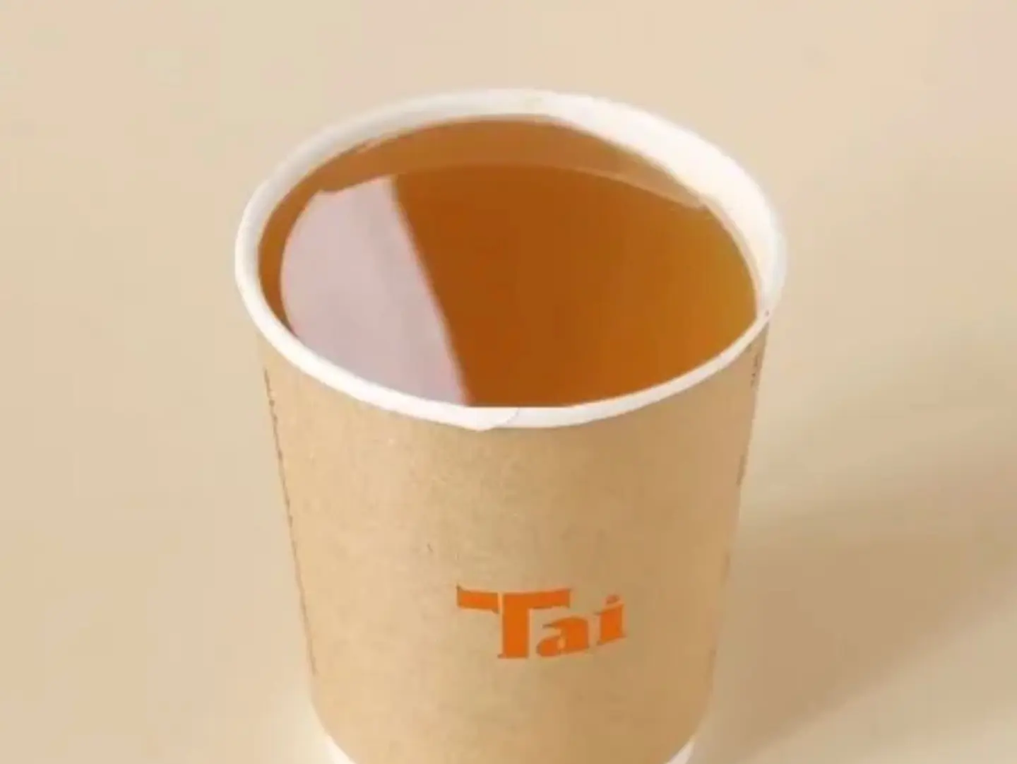 Tai