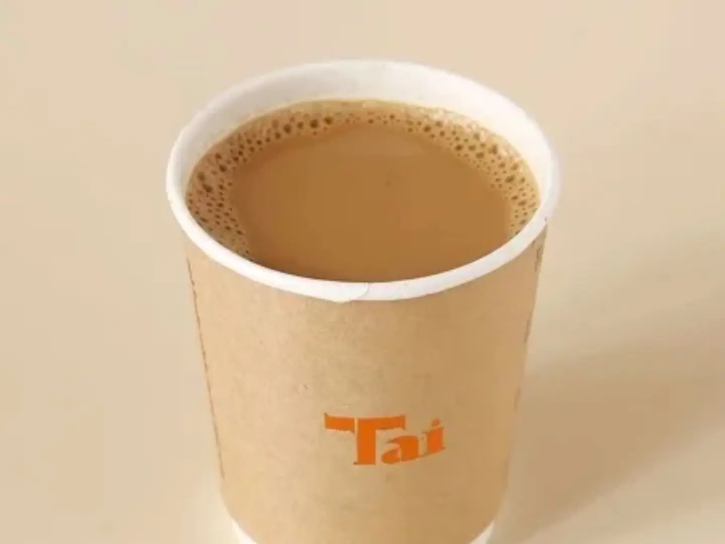 Tai Karak