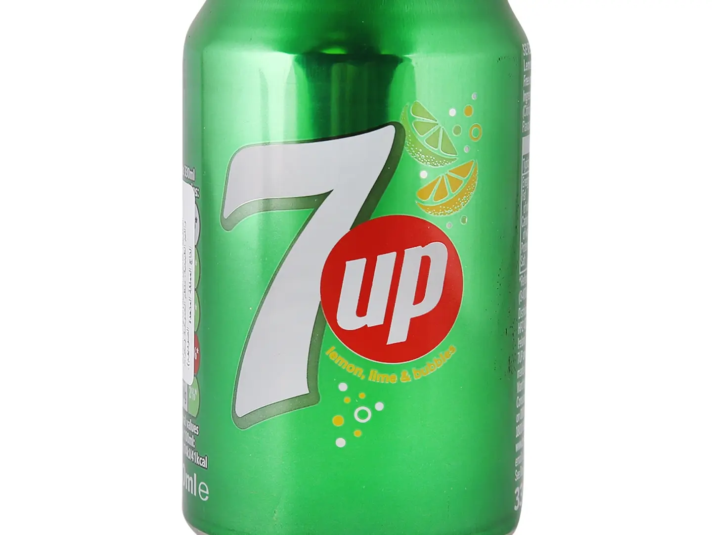 سفن أب